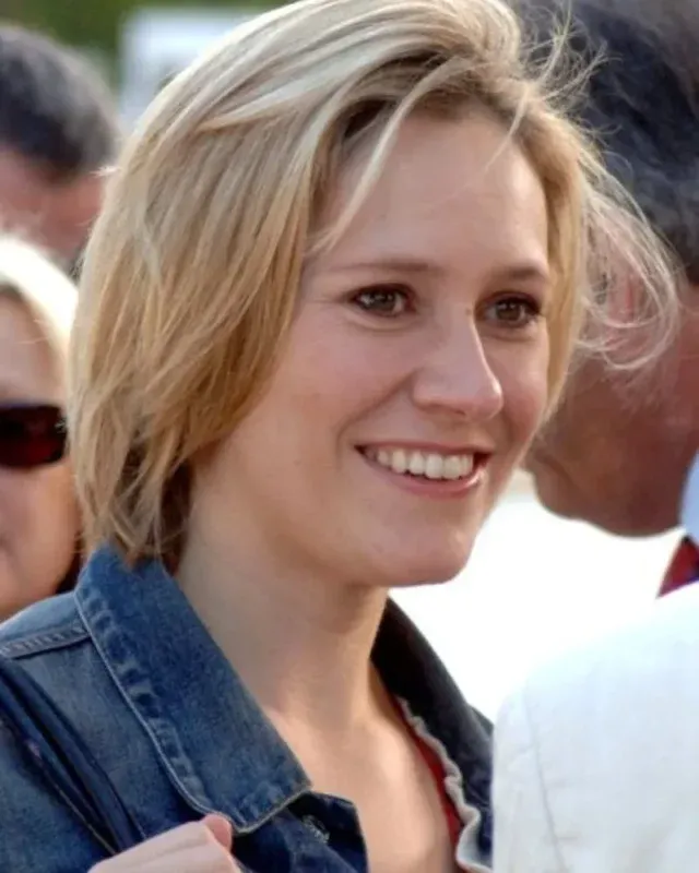 inline image