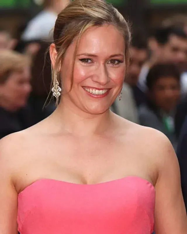 inline image