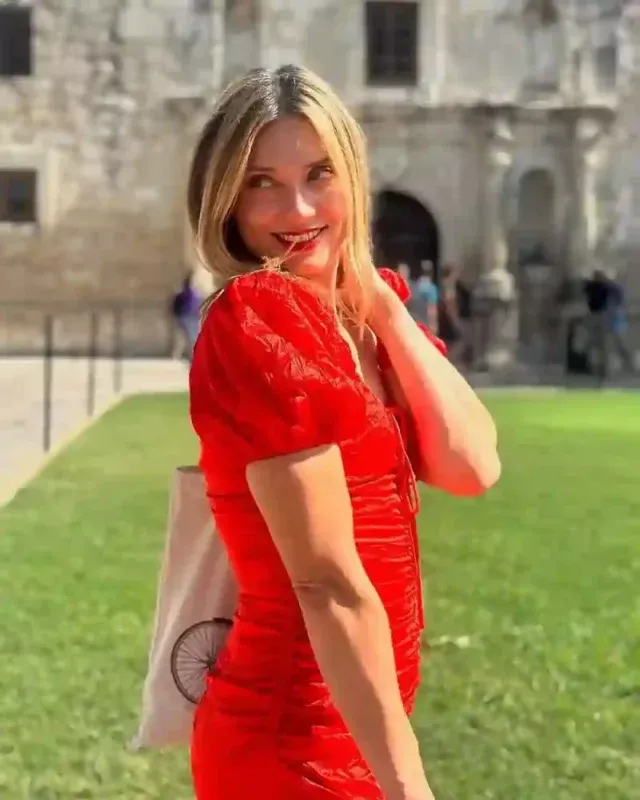 inline image