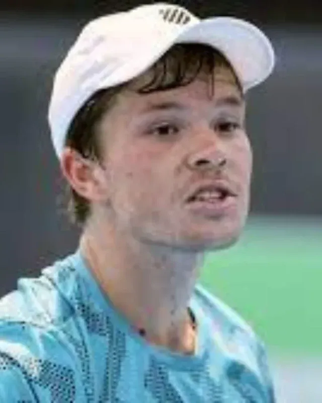 inline image