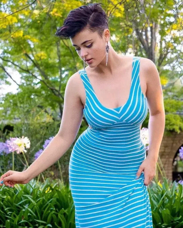 inline image