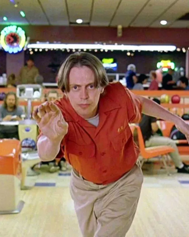 inline image
