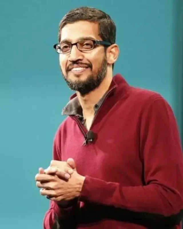inline image