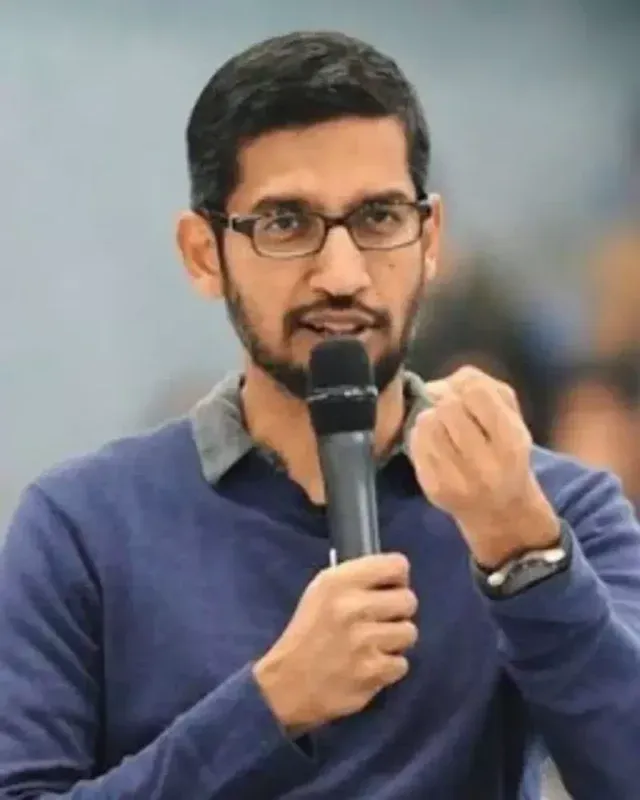 inline image