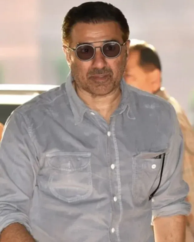 inline image