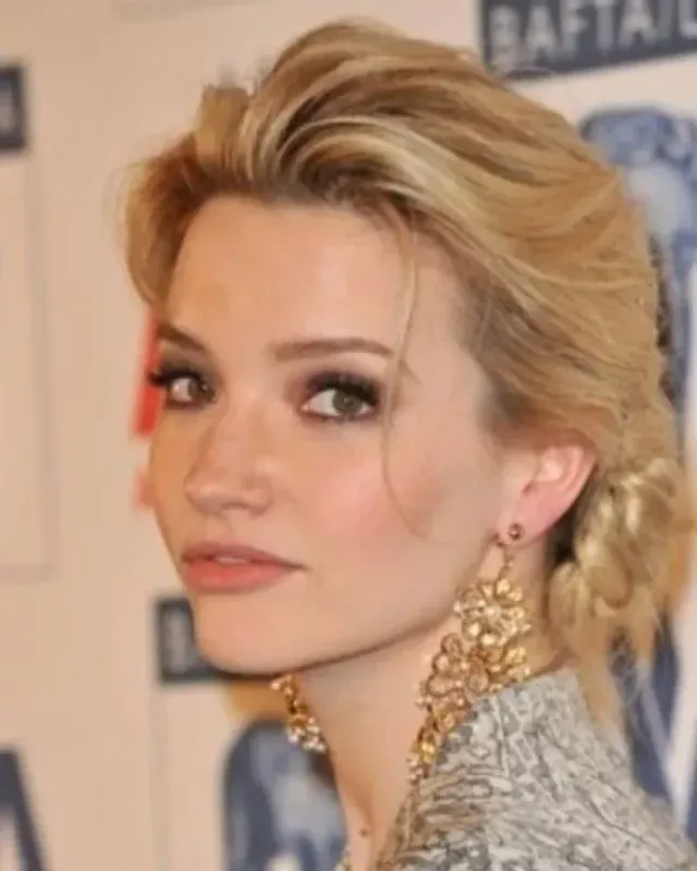 inline image