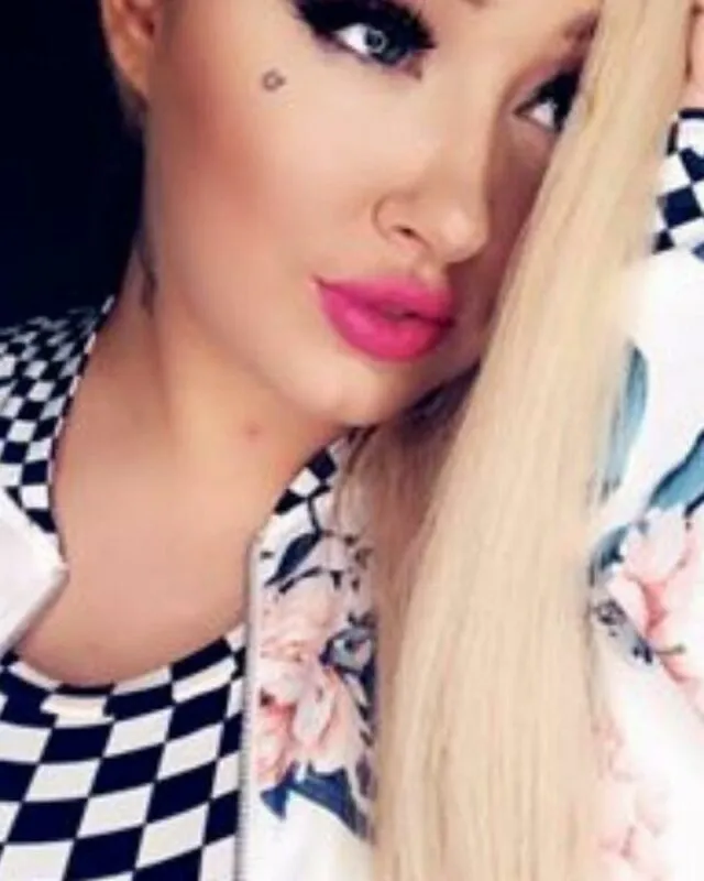 inline image