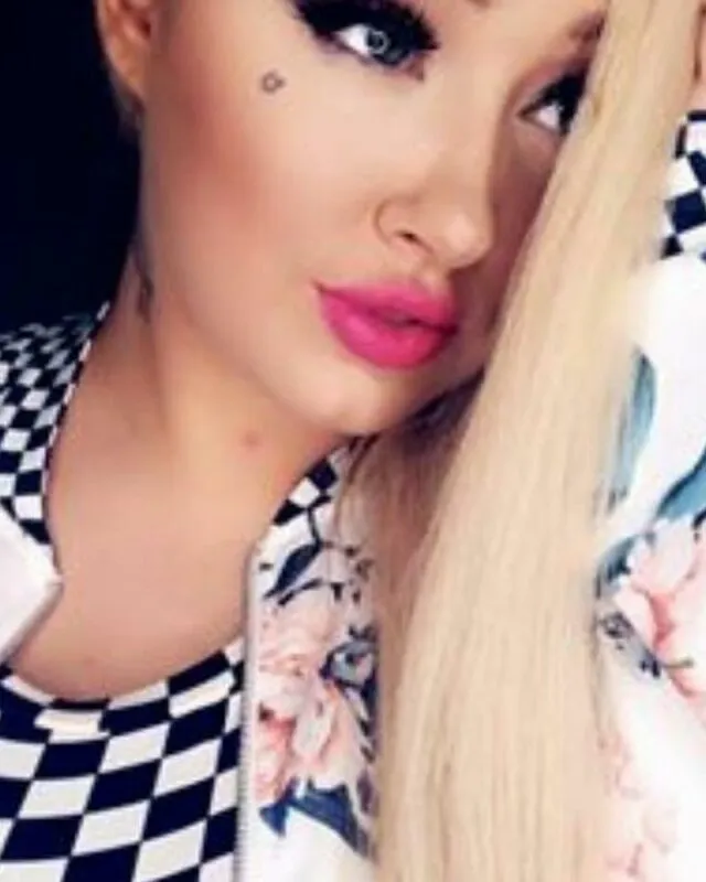 inline image