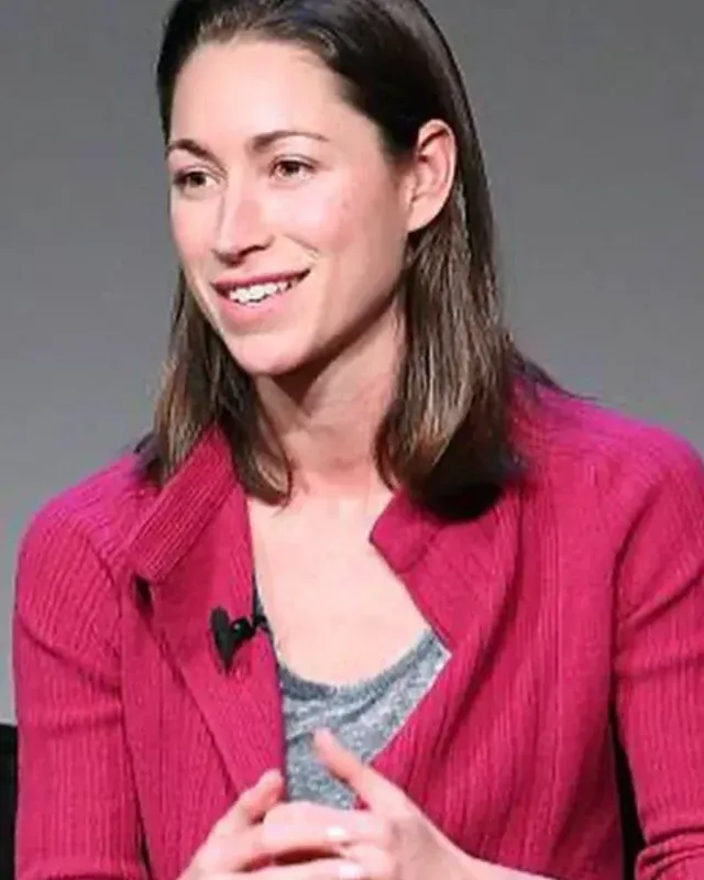inline image