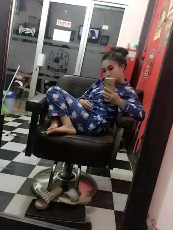 inline image
