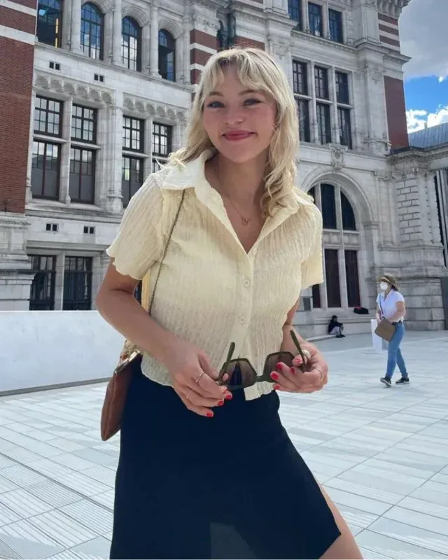 inline image