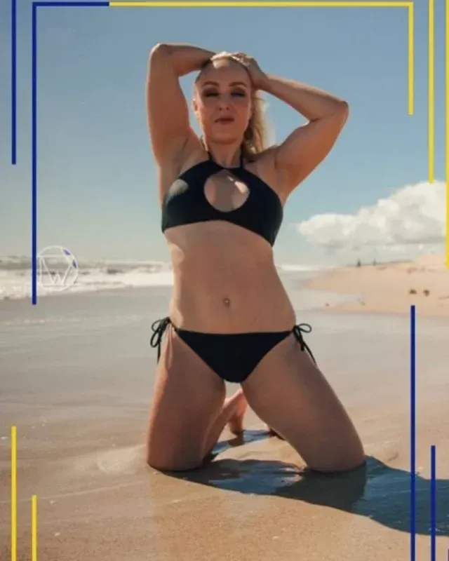 inline image