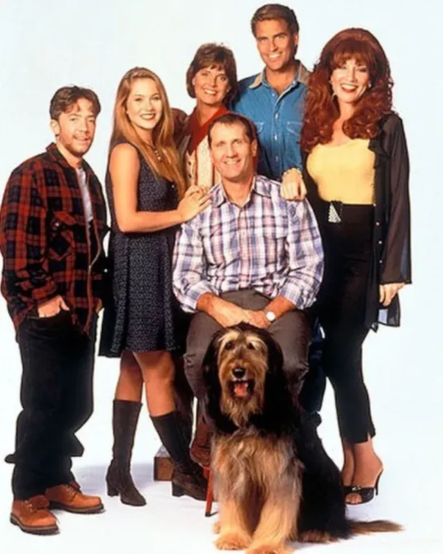 inline image