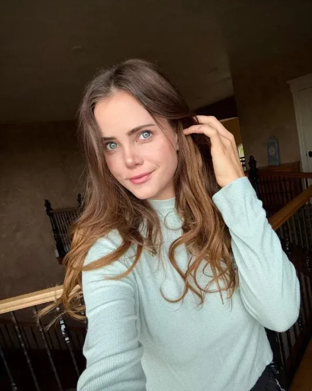 inline image