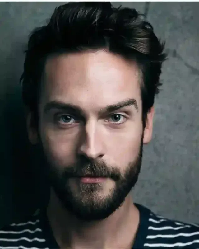 inline image
