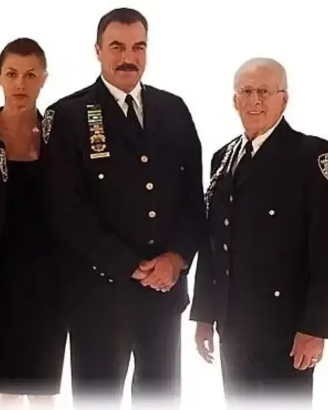 inline image