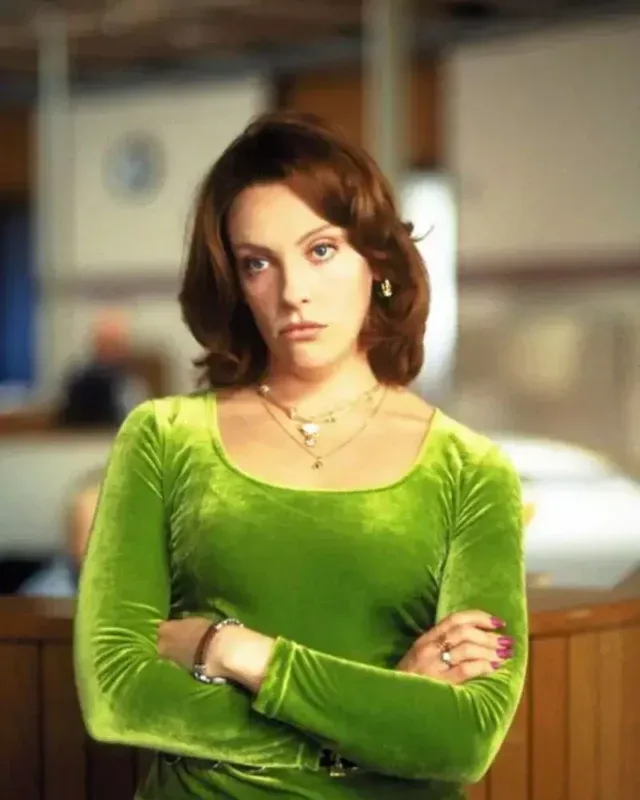 inline image