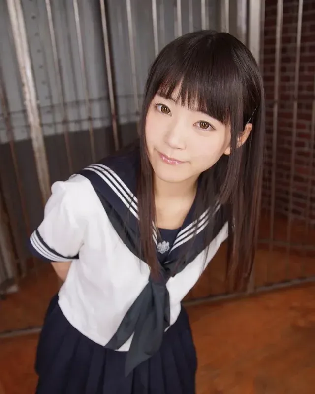 inline image
