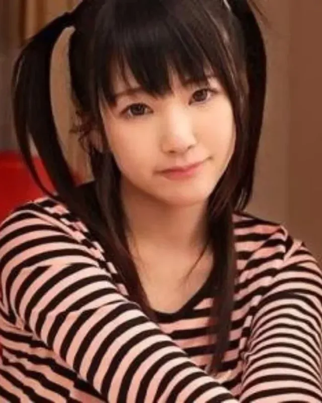 inline image