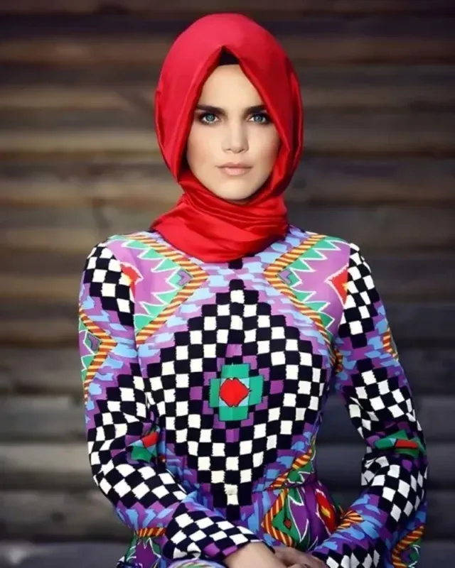 inline image