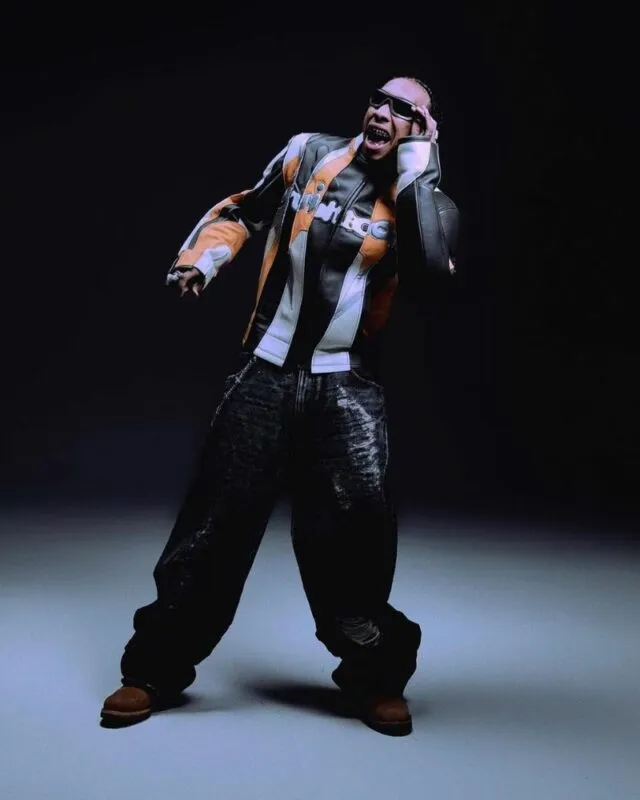 inline image