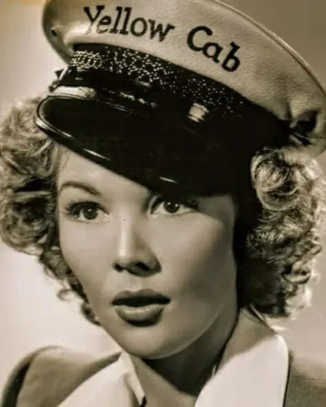 inline image
