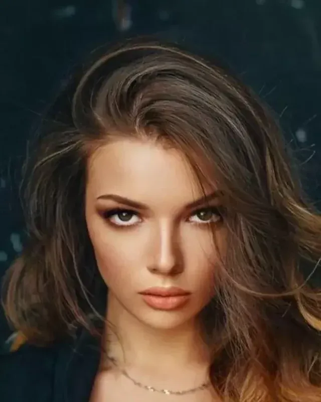 inline image