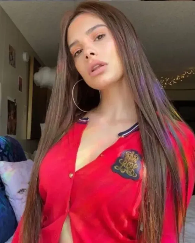 inline image