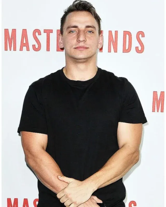 inline image