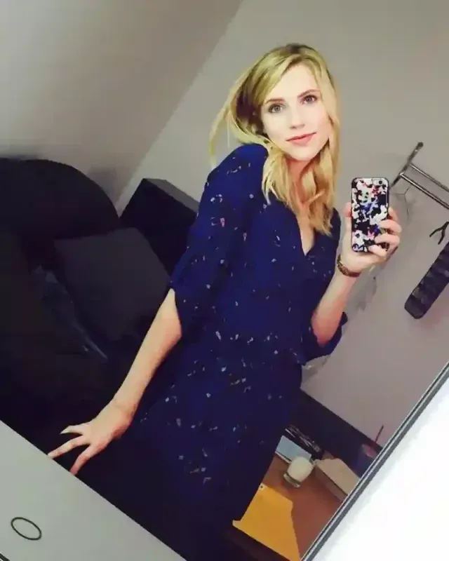 inline image