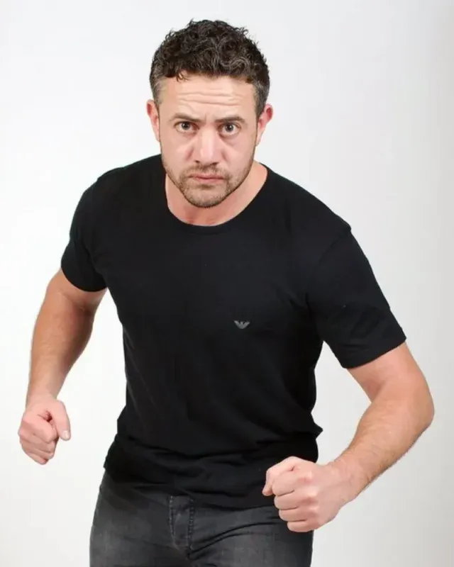 inline image