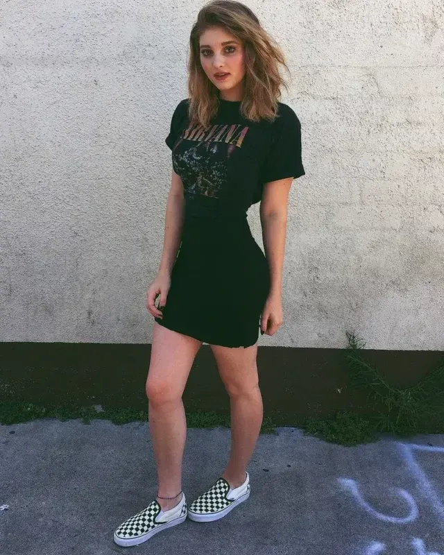inline image