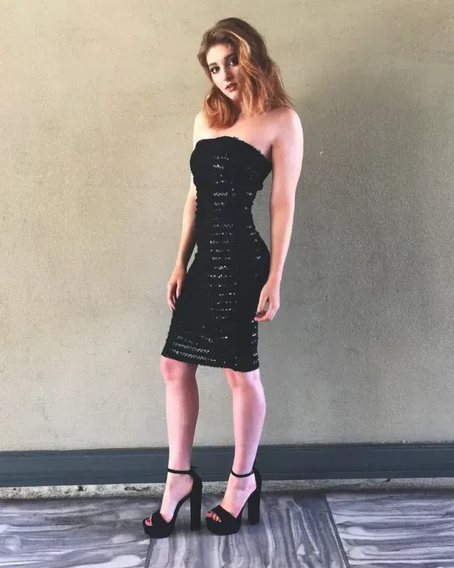 inline image