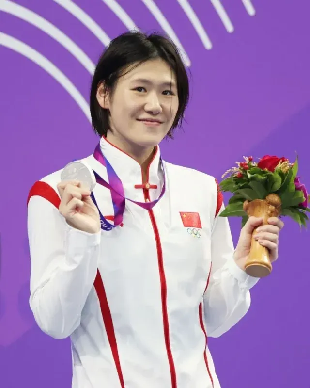 inline image