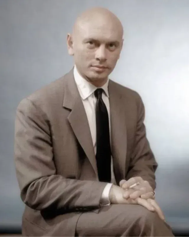 inline image