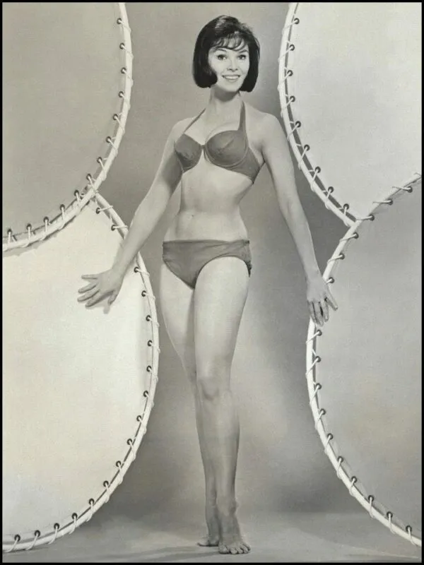 inline image