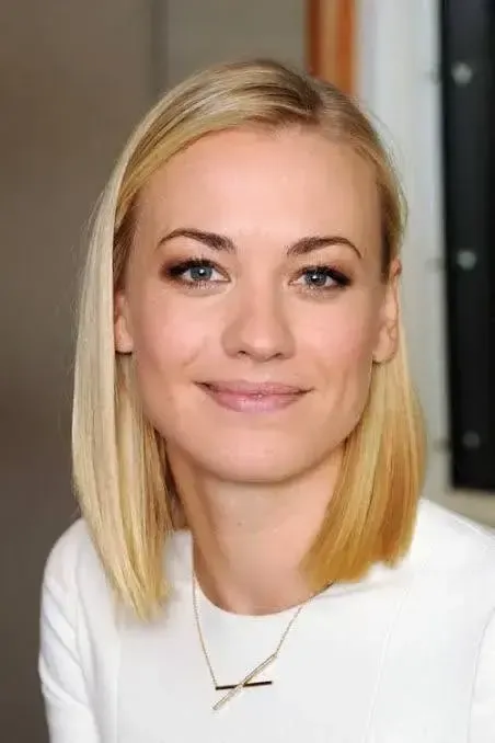 inline image