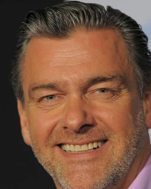 inline image